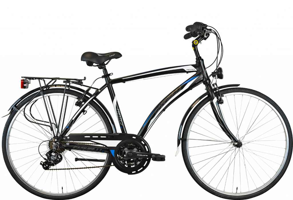 2 Camere D'aria Per Bici 28 Pollici Con Valvola Dunlop – Benson, Per MTB E City Bike, 700x35/43C