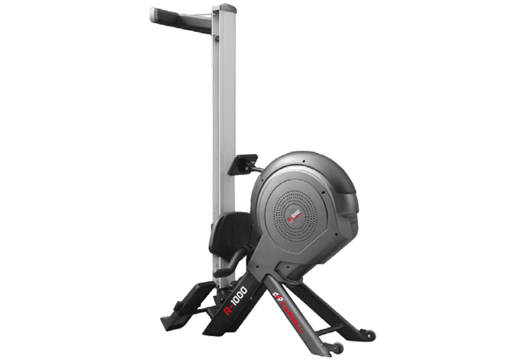 York 310 rowing 2025 machine