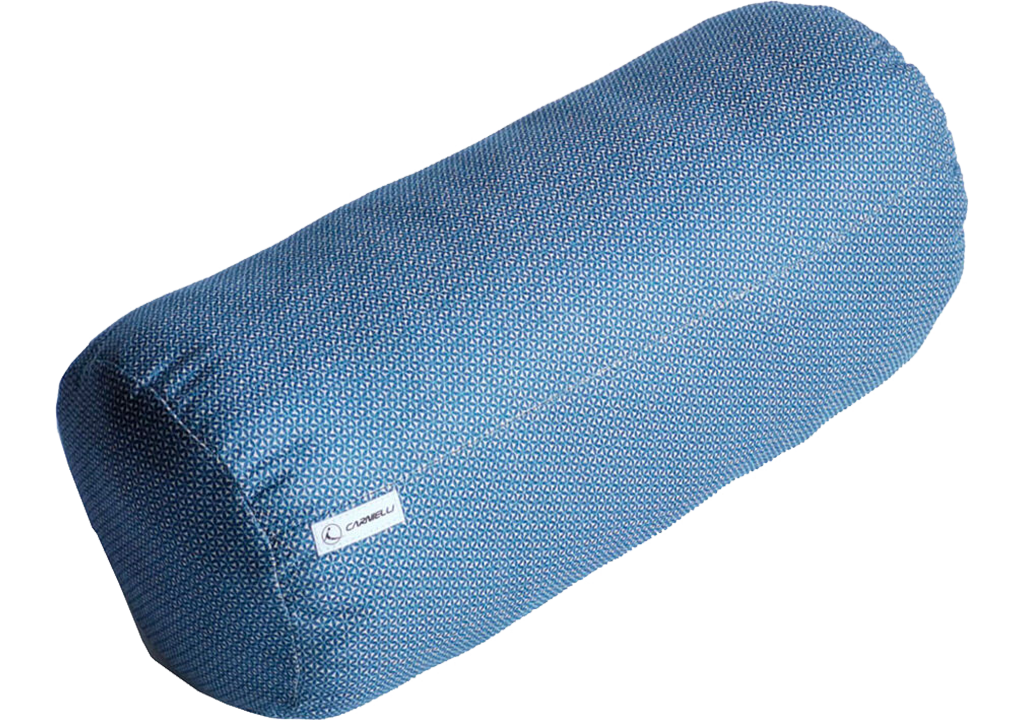 Cuscino Yoga Bolster