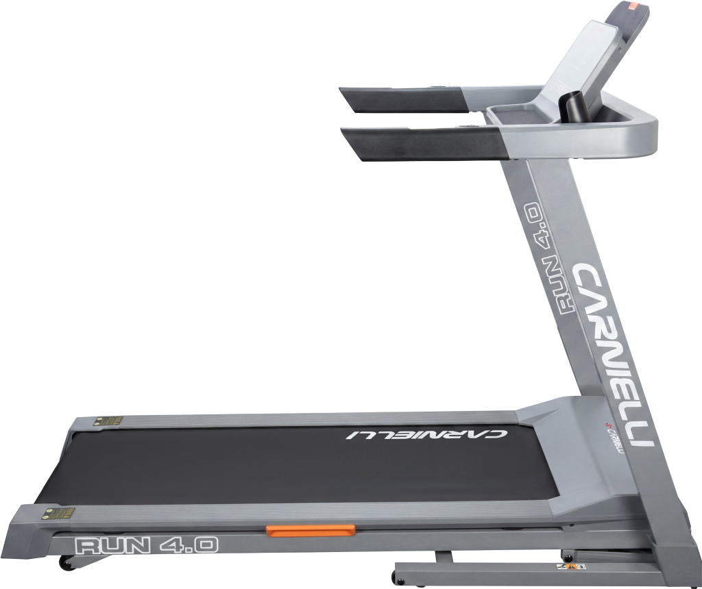 Tapis Roulant RUN 4.0